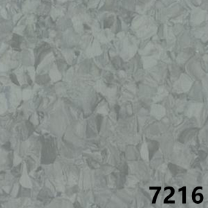 1645673313320867.png