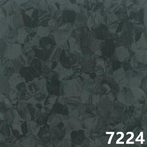 1645673314283888.png