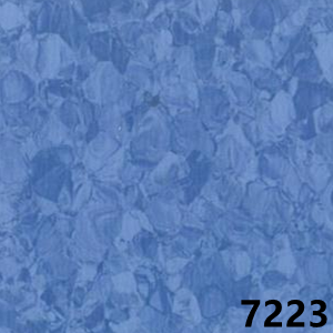 1645673314908725.png