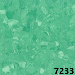 1645673315359256.png