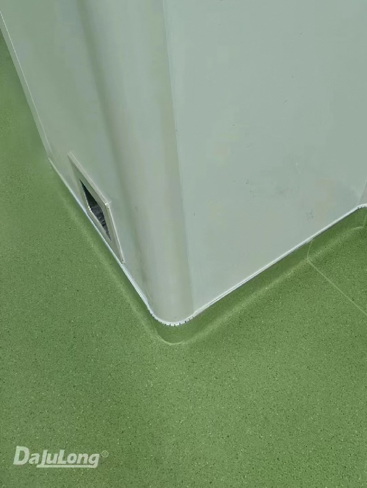 PVC地板市場持續(xù)升溫，環(huán)保與性價比成消費者首選
