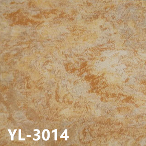 YL-3014