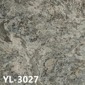 YL-3027