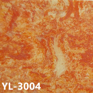 YL-3004