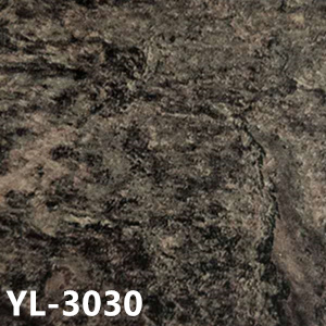 YL-3030