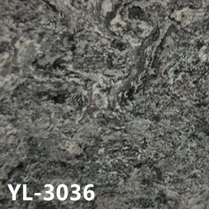 YL-3036