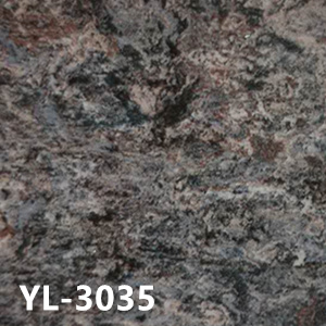 YL-3035
