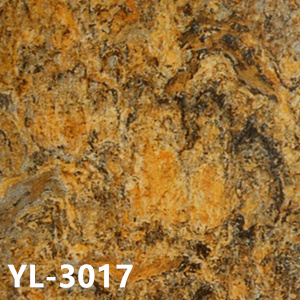 YL-3017