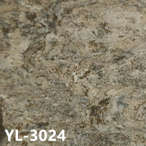 YL-3024