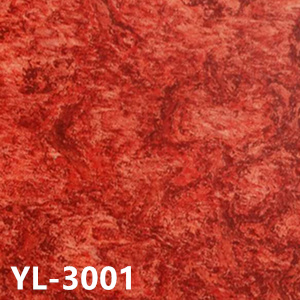 YL-3001