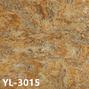 YL-3015