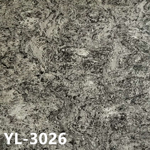 YL-3026