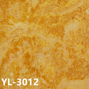 YL-3012