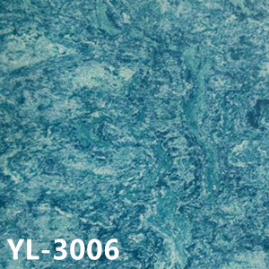 YL-3006