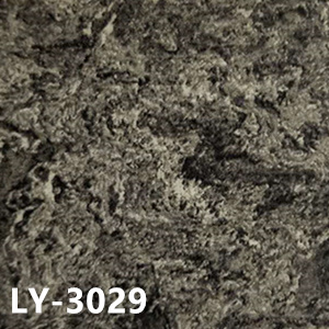 YL-3029