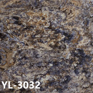 YL-3032