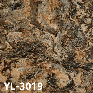 YL-3019