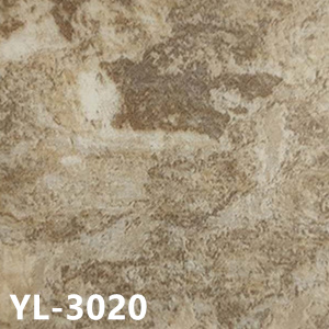 YL-3020