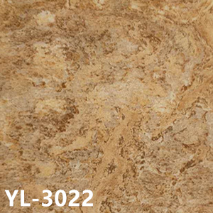 YL-3022