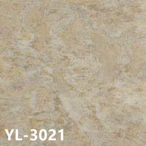 YL-3021