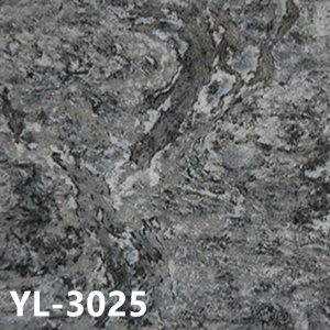 YL-3025