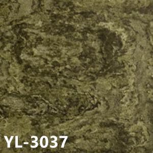 YL-3037