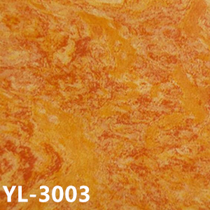 YL-3003