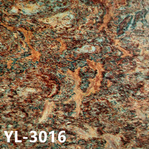 YL-3016