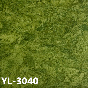 YL-3040