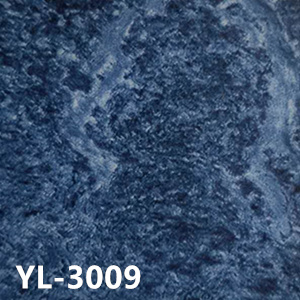 YL-3009