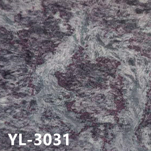 YL-3031