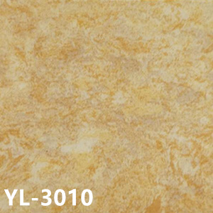 YL-3010