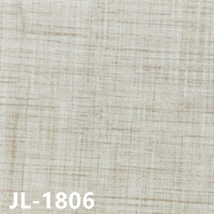 JL-1806