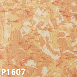 P1607