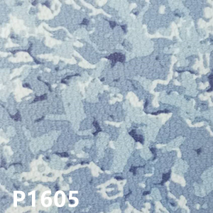 P1605