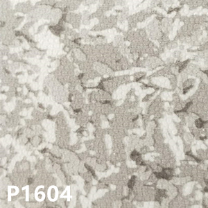P1604