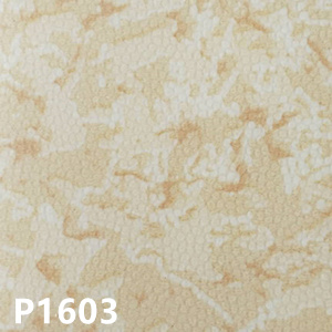 P1603