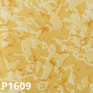 P1609