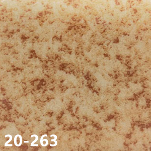 20-263