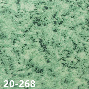 20-268