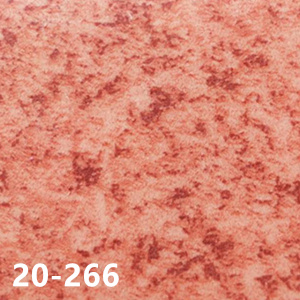 20-266