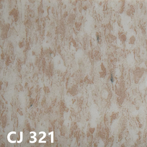 CJ321