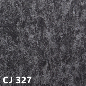 CJ327