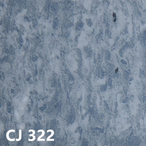 CJ322