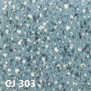 CJ303