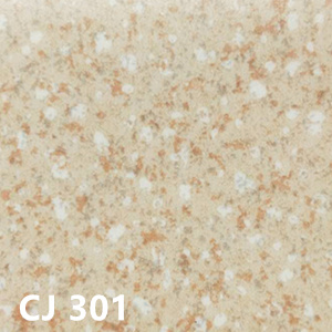 CJ301