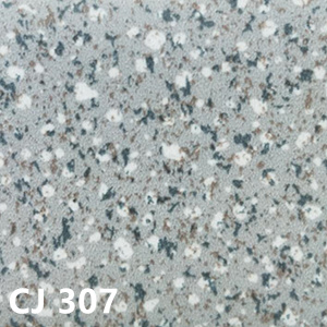 CJ307