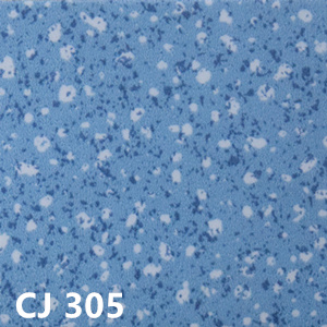 CJ305