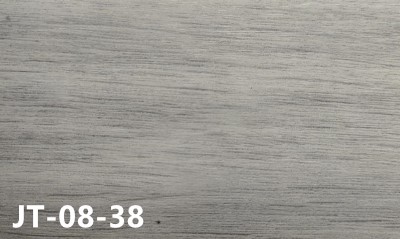 巨龍NO.8系列-大巨龍密實(shí)低商用卷材pvc塑膠地板