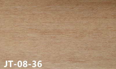 巨龍NO.8系列-大巨龍密實(shí)低商用卷材pvc塑膠地板